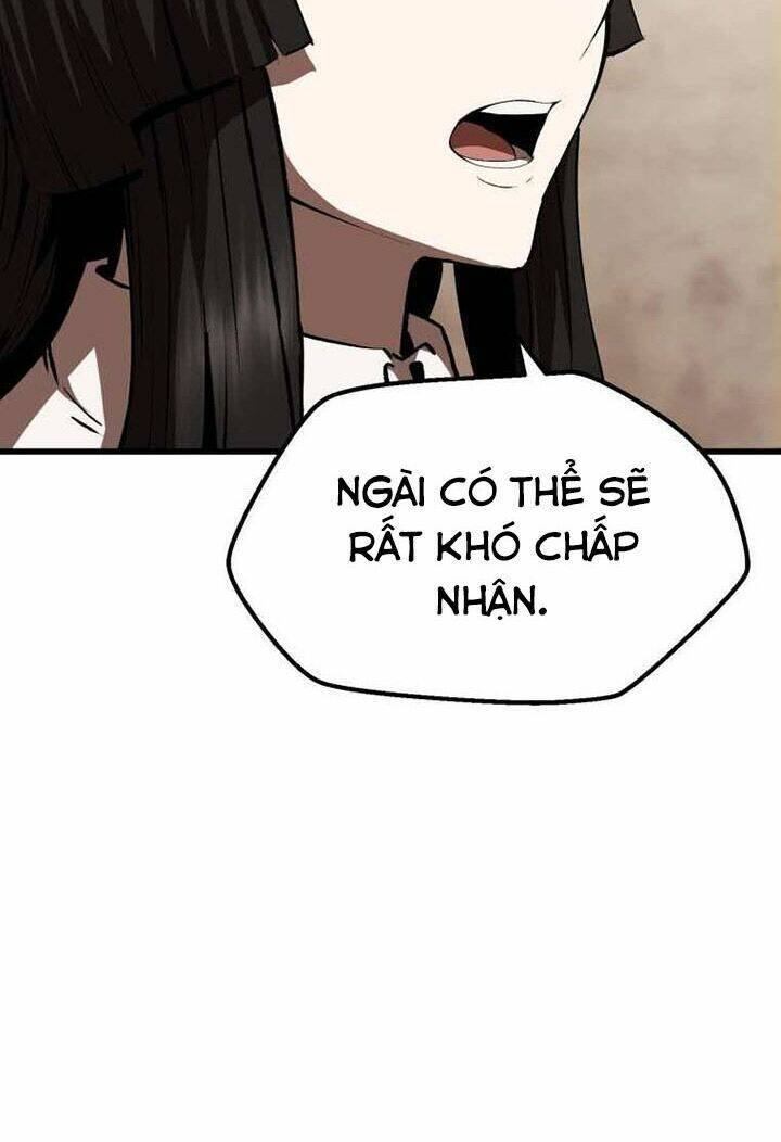 Anh Hùng Mạnh Nhất? Ta Không Làm Lâu Rồi! Chap 111 - Next Chap 112
