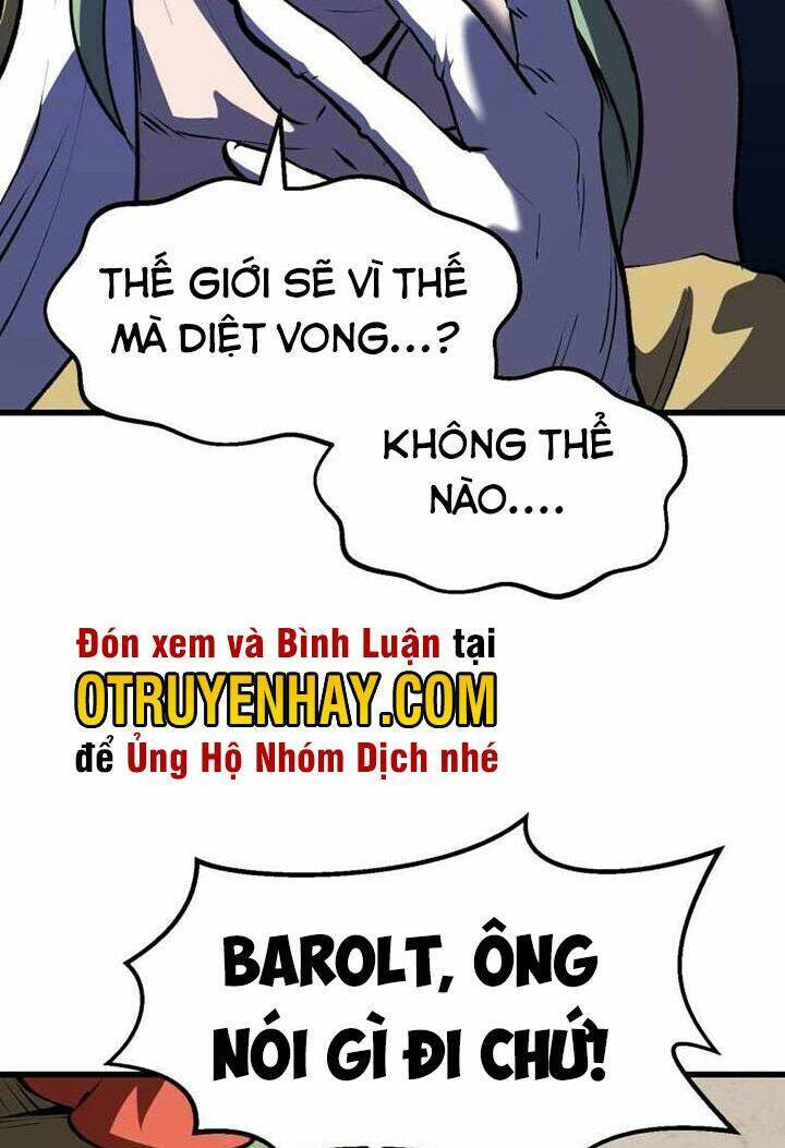 Anh Hùng Mạnh Nhất? Ta Không Làm Lâu Rồi! Chap 111 - Next Chap 112