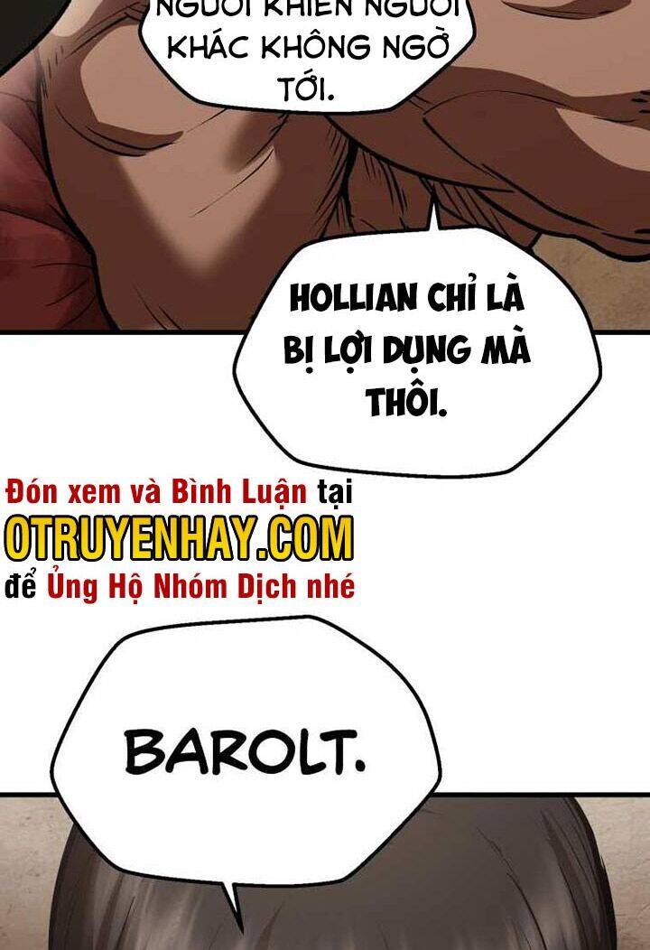 Anh Hùng Mạnh Nhất? Ta Không Làm Lâu Rồi! Chap 111 - Next Chap 112