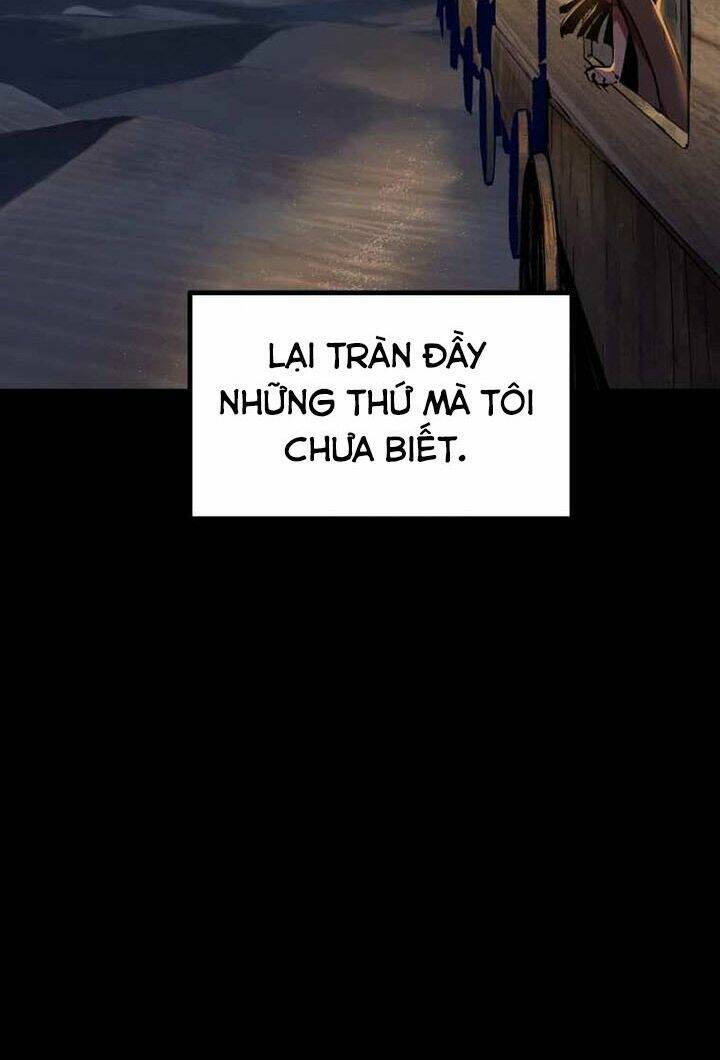Anh Hùng Mạnh Nhất? Ta Không Làm Lâu Rồi! Chap 111 - Next Chap 112