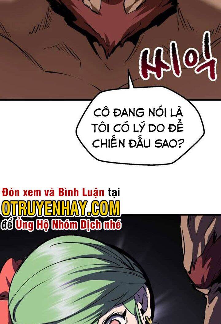 Anh Hùng Mạnh Nhất? Ta Không Làm Lâu Rồi! Chap 111 - Next Chap 112