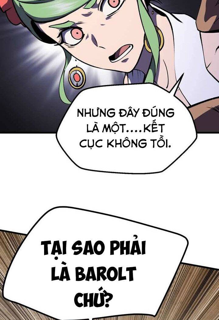 Anh Hùng Mạnh Nhất? Ta Không Làm Lâu Rồi! Chap 111 - Next Chap 112