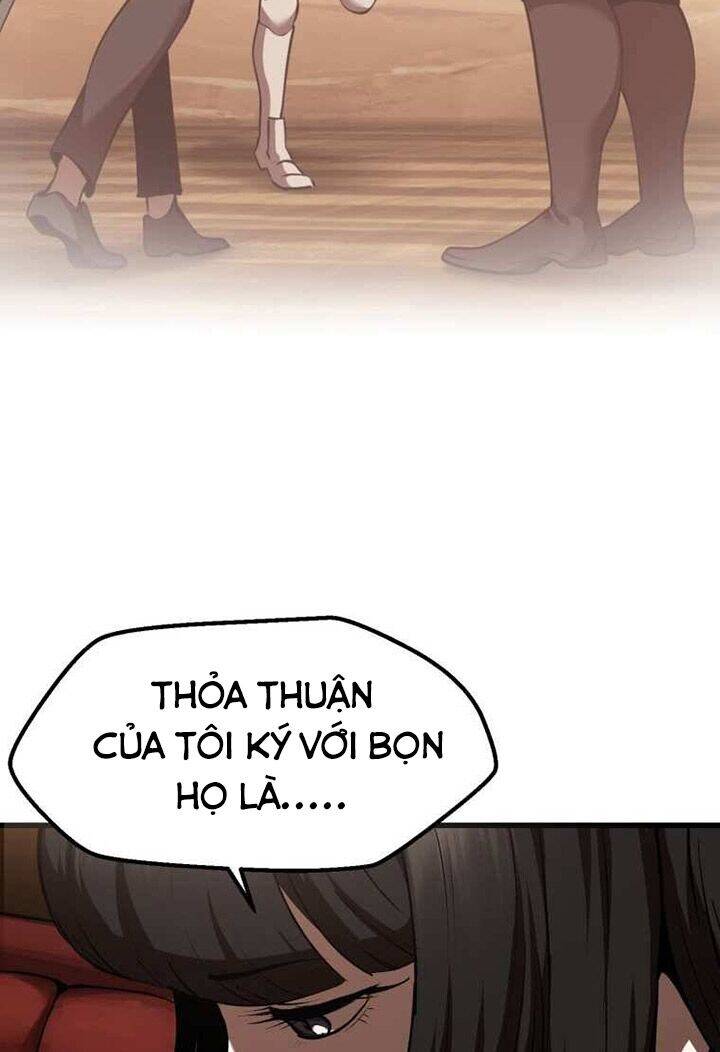 Anh Hùng Mạnh Nhất? Ta Không Làm Lâu Rồi! Chap 111 - Next Chap 112