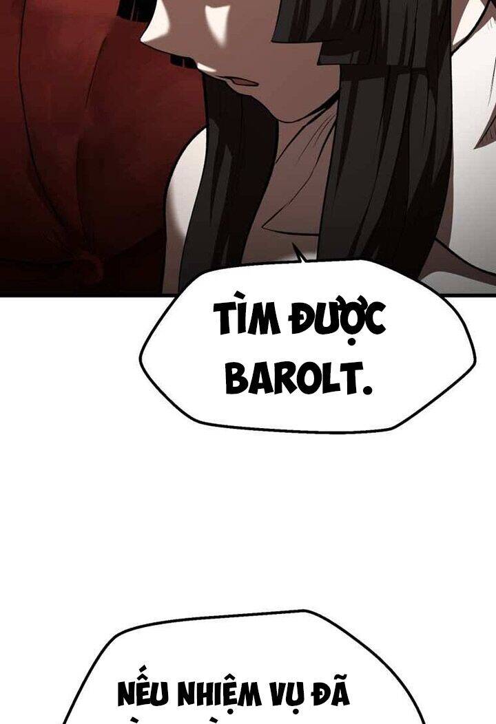 Anh Hùng Mạnh Nhất? Ta Không Làm Lâu Rồi! Chap 111 - Next Chap 112