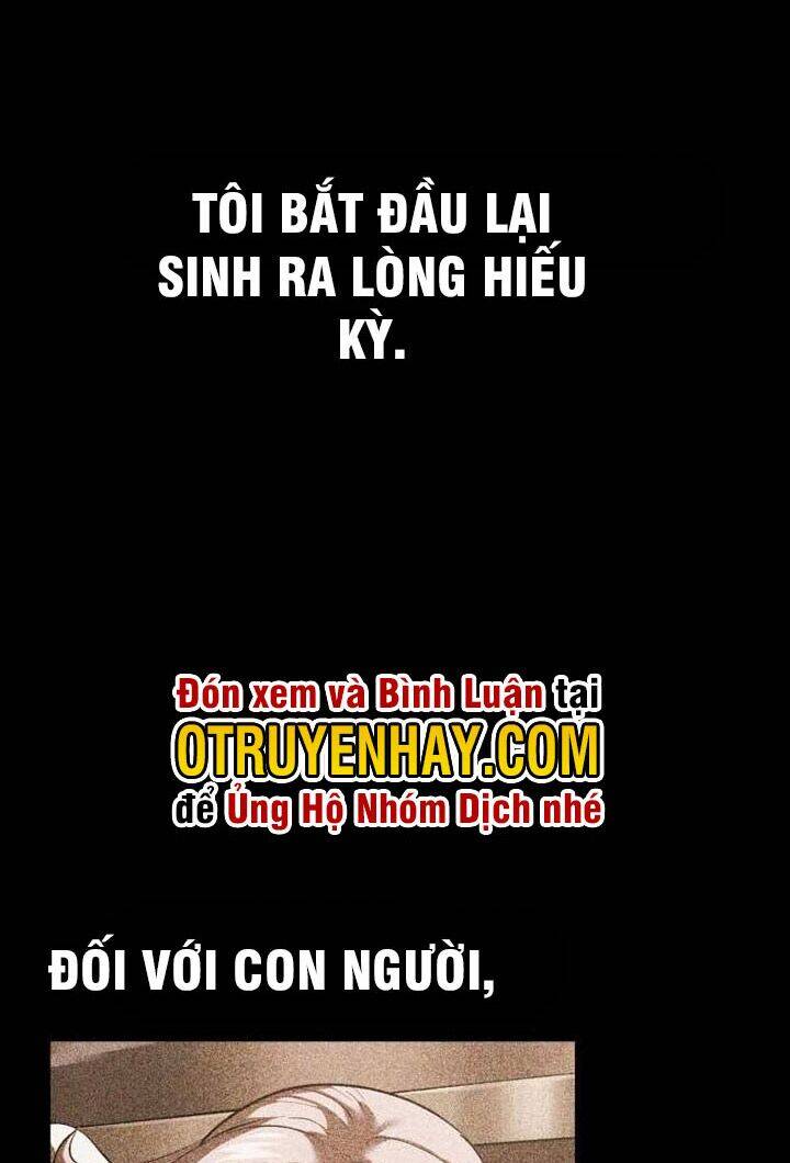 Anh Hùng Mạnh Nhất? Ta Không Làm Lâu Rồi! Chap 111 - Next Chap 112