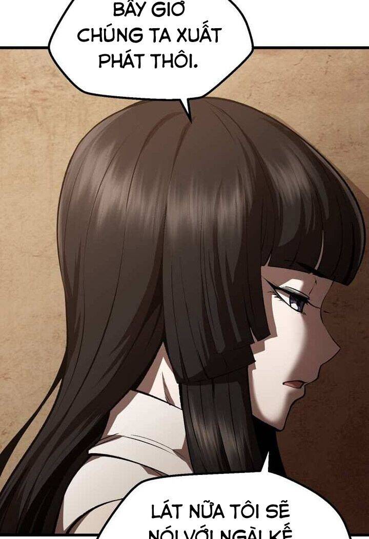 Anh Hùng Mạnh Nhất? Ta Không Làm Lâu Rồi! Chap 111 - Next Chap 112