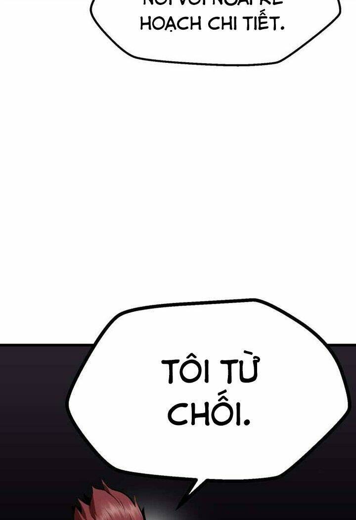 Anh Hùng Mạnh Nhất? Ta Không Làm Lâu Rồi! Chap 111 - Next Chap 112
