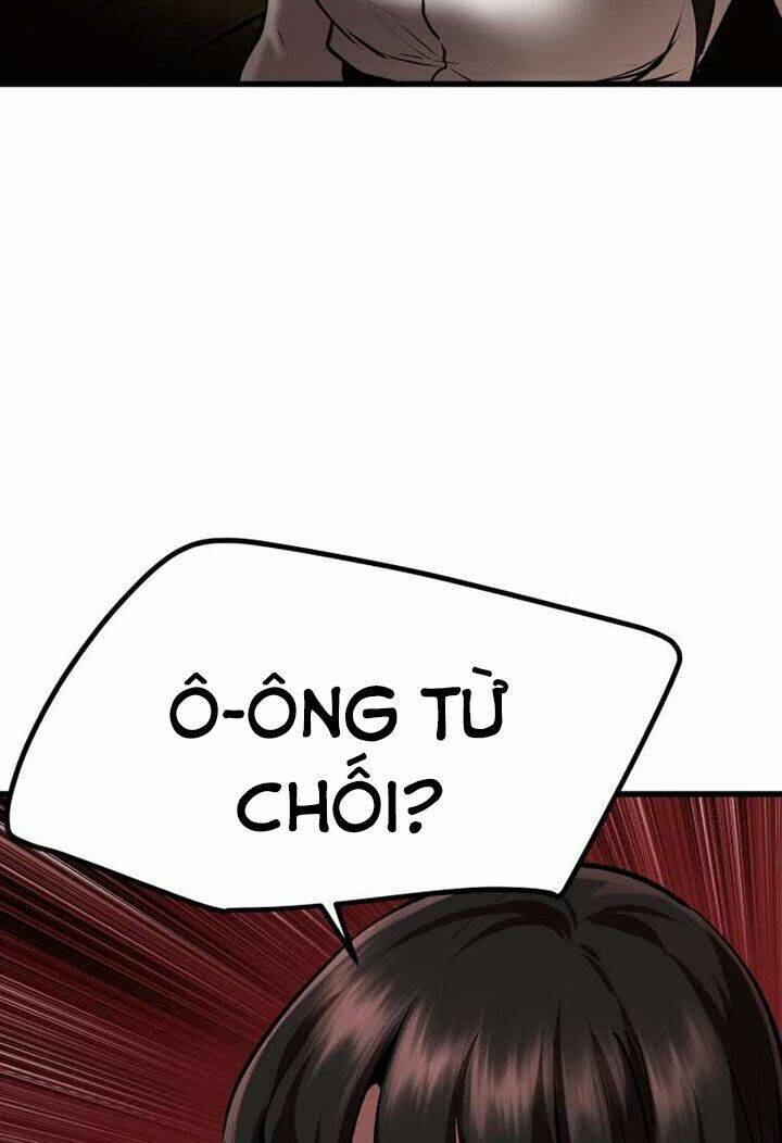 Anh Hùng Mạnh Nhất? Ta Không Làm Lâu Rồi! Chap 111 - Next Chap 112