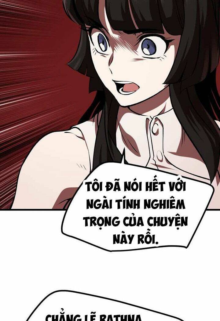 Anh Hùng Mạnh Nhất? Ta Không Làm Lâu Rồi! Chap 111 - Next Chap 112