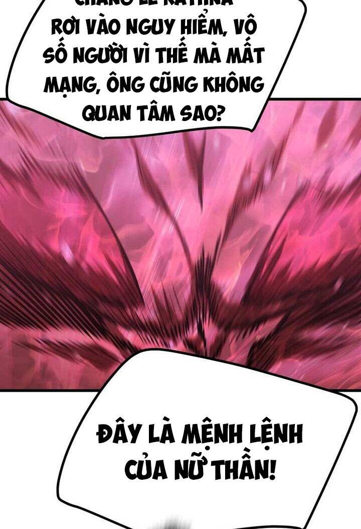 Anh Hùng Mạnh Nhất? Ta Không Làm Lâu Rồi! Chap 111 - Next Chap 112