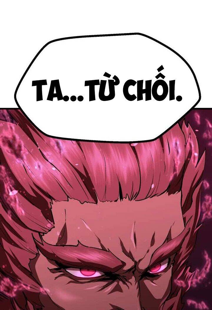 Anh Hùng Mạnh Nhất? Ta Không Làm Lâu Rồi! Chap 111 - Next Chap 112
