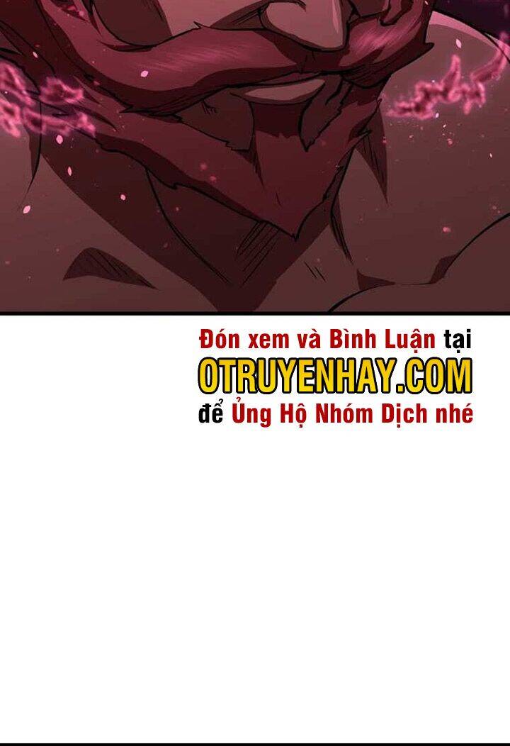 Anh Hùng Mạnh Nhất? Ta Không Làm Lâu Rồi! Chap 111 - Next Chap 112