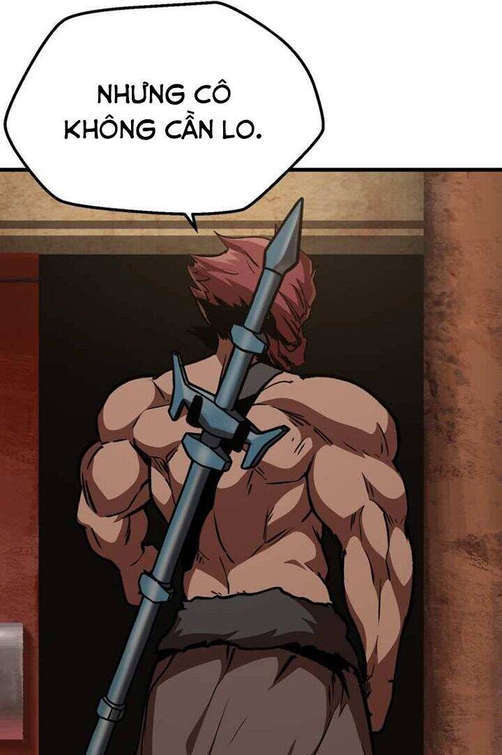 Anh Hùng Mạnh Nhất? Ta Không Làm Lâu Rồi! Chap 111 - Next Chap 112