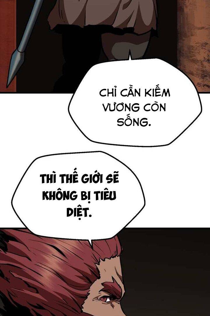Anh Hùng Mạnh Nhất? Ta Không Làm Lâu Rồi! Chap 111 - Next Chap 112