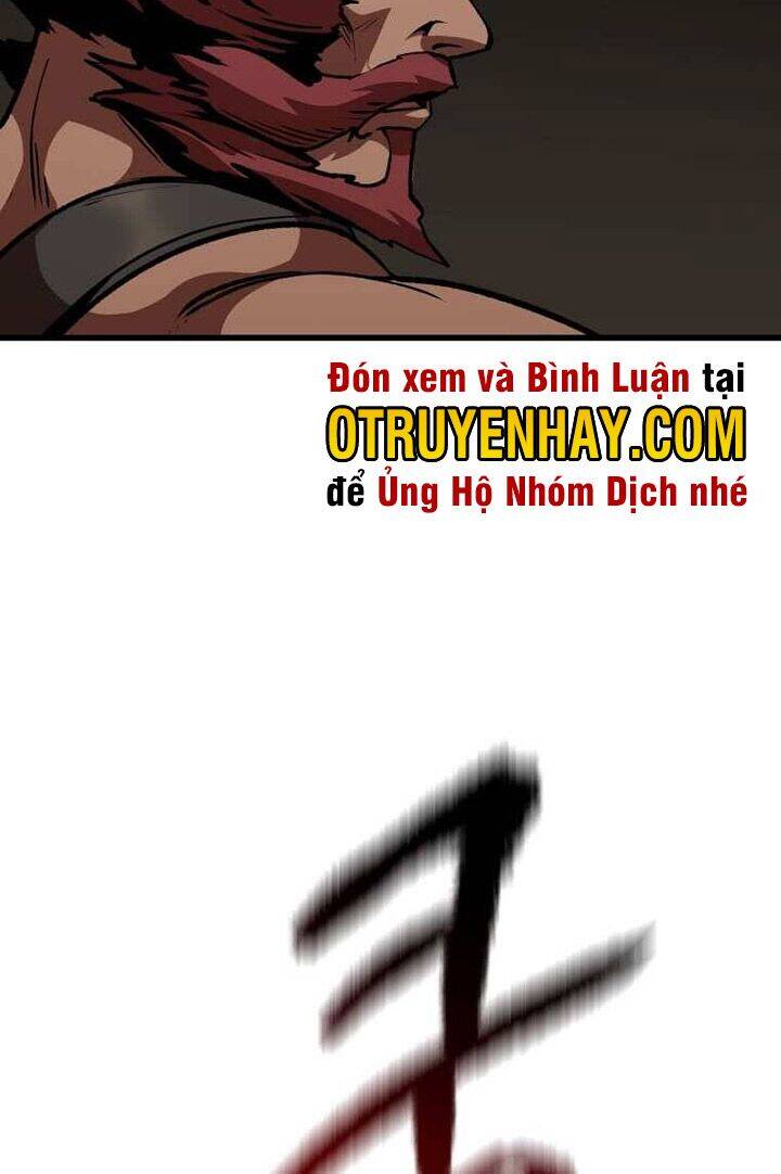 Anh Hùng Mạnh Nhất? Ta Không Làm Lâu Rồi! Chap 111 - Next Chap 112