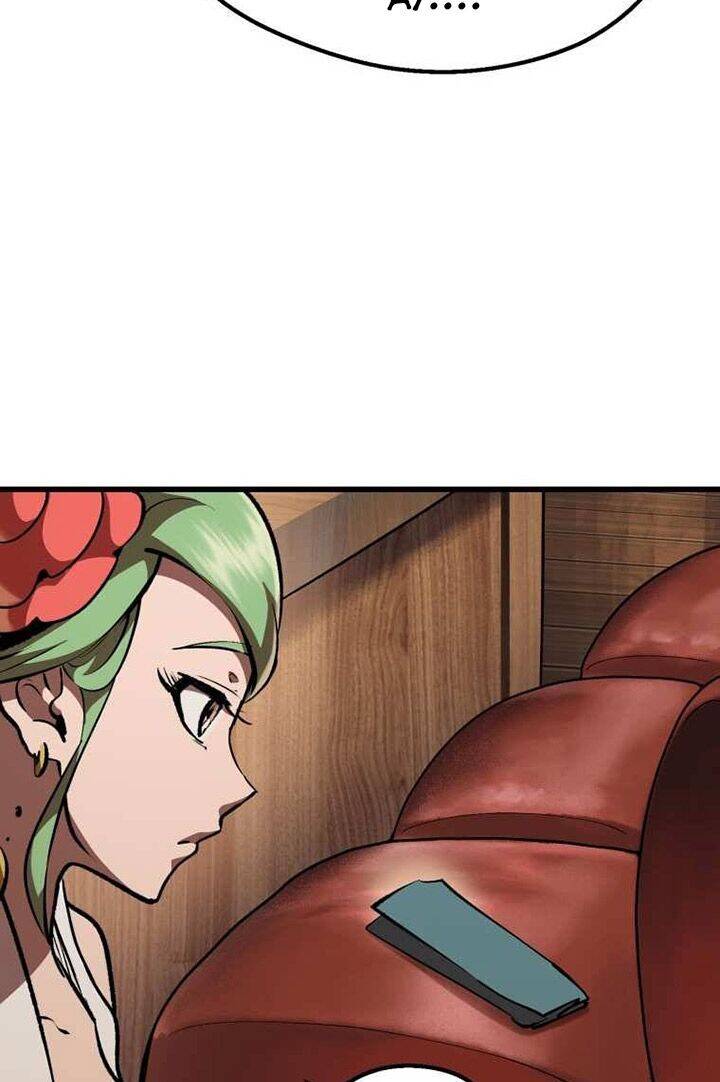 Anh Hùng Mạnh Nhất? Ta Không Làm Lâu Rồi! Chap 111 - Next Chap 112
