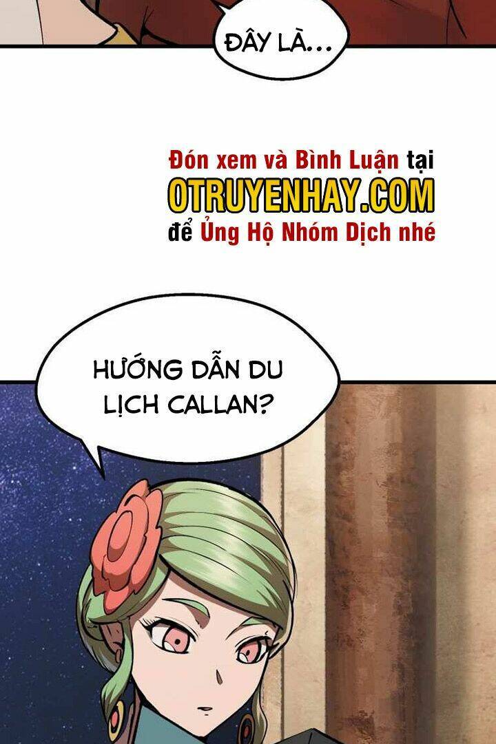 Anh Hùng Mạnh Nhất? Ta Không Làm Lâu Rồi! Chap 111 - Next Chap 112