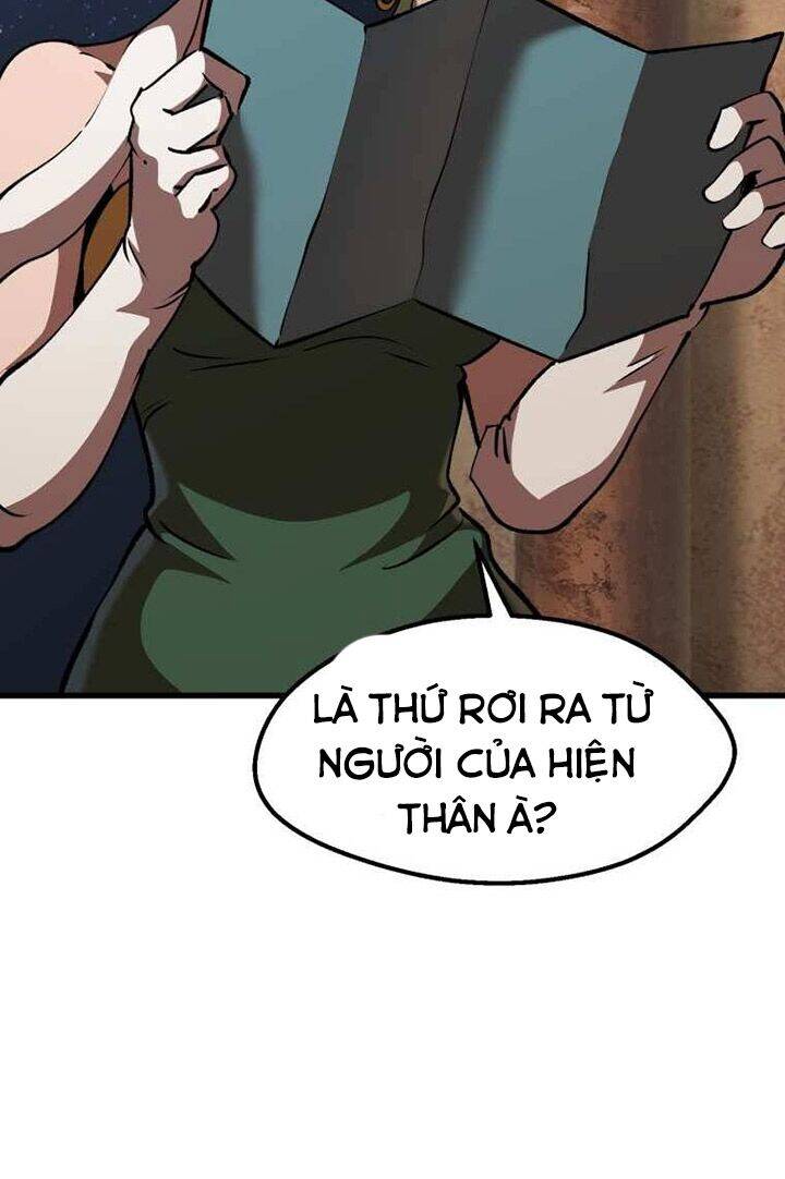 Anh Hùng Mạnh Nhất? Ta Không Làm Lâu Rồi! Chap 111 - Next Chap 112
