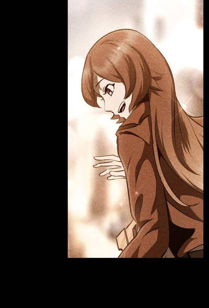 Anh Hùng Mạnh Nhất? Ta Không Làm Lâu Rồi! Chap 111 - Next Chap 112
