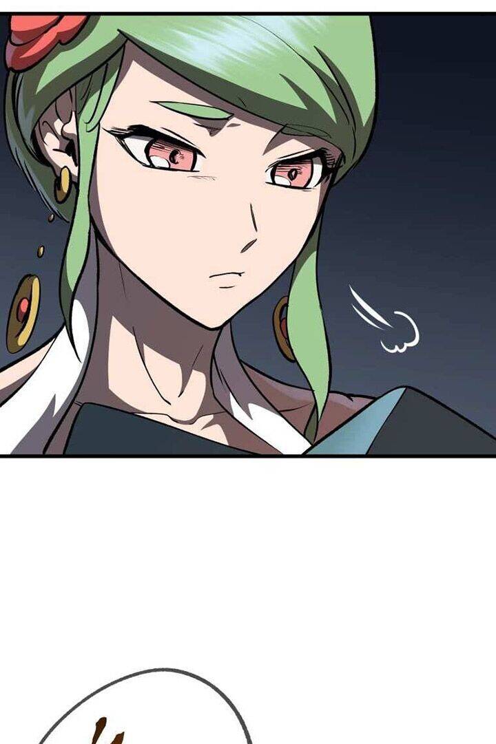 Anh Hùng Mạnh Nhất? Ta Không Làm Lâu Rồi! Chap 111 - Next Chap 112