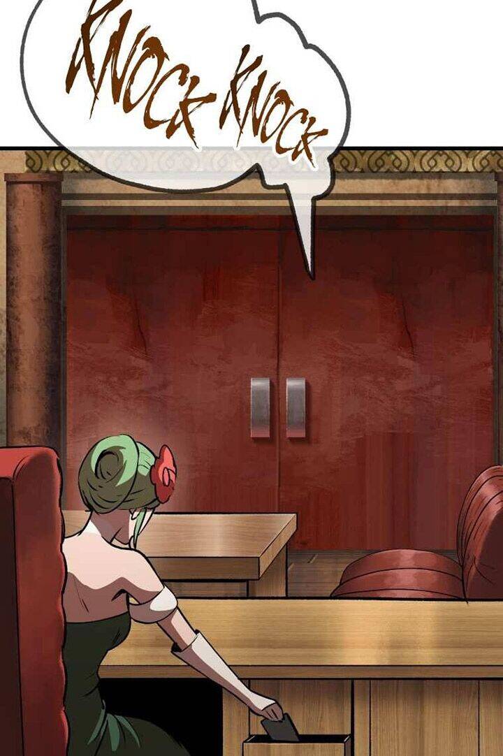 Anh Hùng Mạnh Nhất? Ta Không Làm Lâu Rồi! Chap 111 - Next Chap 112