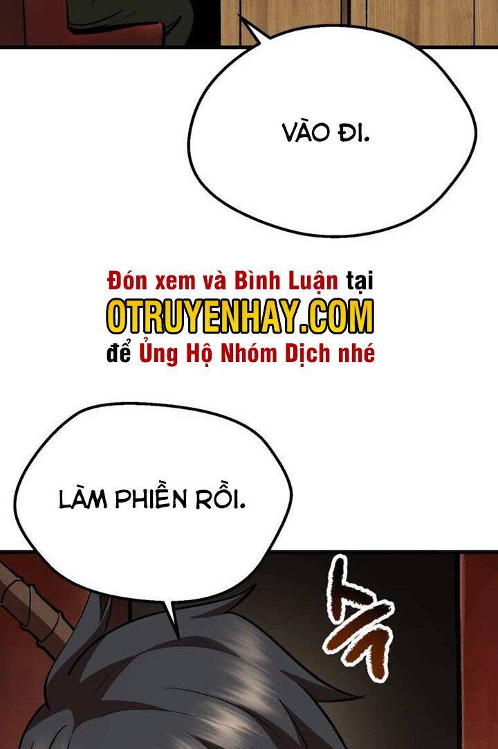 Anh Hùng Mạnh Nhất? Ta Không Làm Lâu Rồi! Chap 111 - Next Chap 112