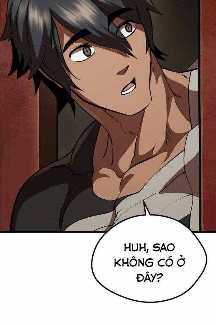 Anh Hùng Mạnh Nhất? Ta Không Làm Lâu Rồi! Chap 111 - Next Chap 112