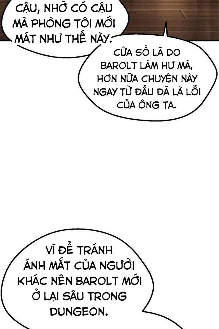 Anh Hùng Mạnh Nhất? Ta Không Làm Lâu Rồi! Chap 111 - Next Chap 112