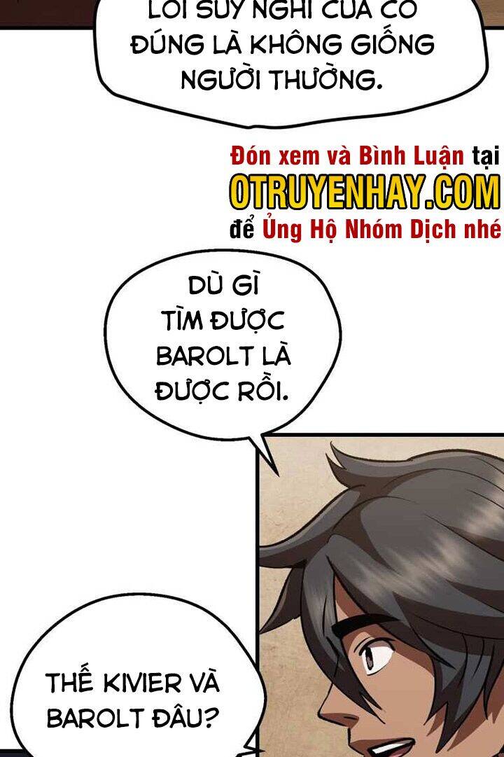 Anh Hùng Mạnh Nhất? Ta Không Làm Lâu Rồi! Chap 111 - Next Chap 112