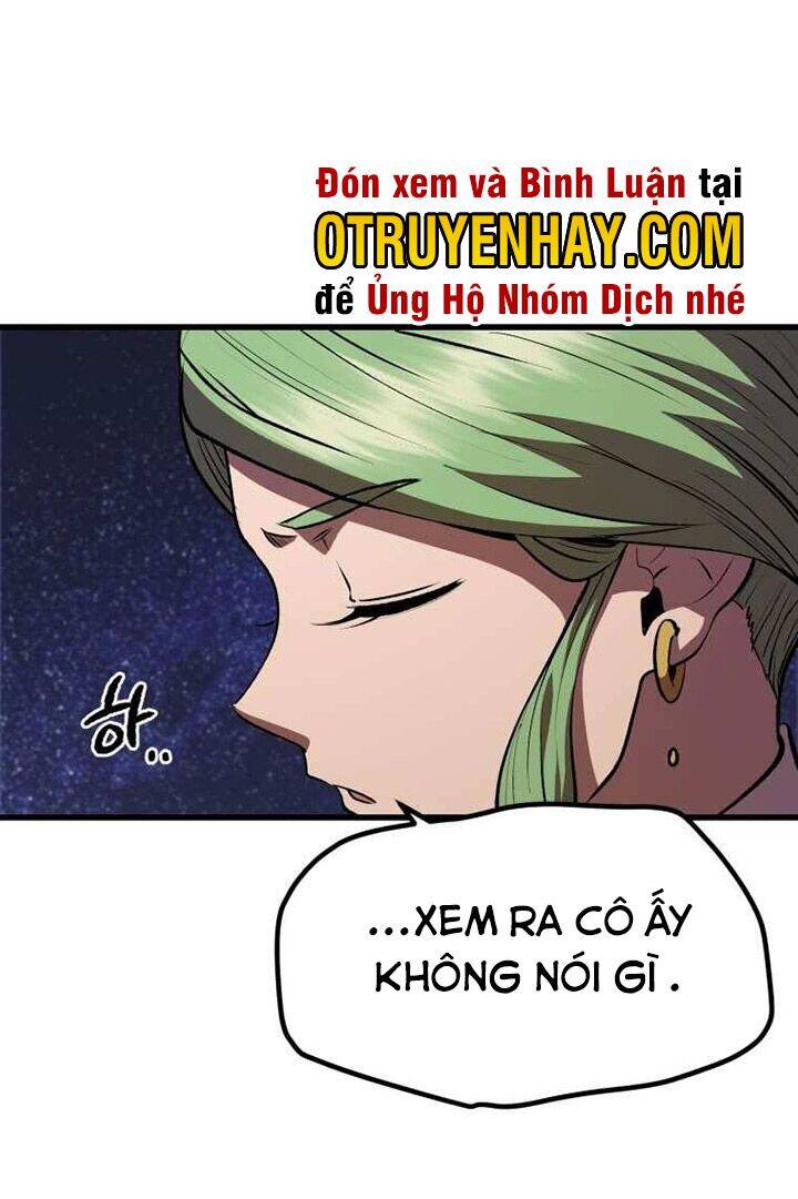 Anh Hùng Mạnh Nhất? Ta Không Làm Lâu Rồi! Chap 111 - Next Chap 112