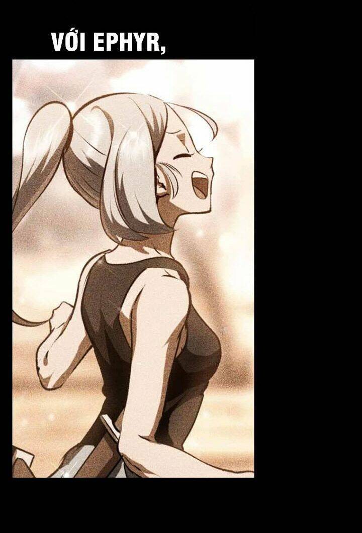 Anh Hùng Mạnh Nhất? Ta Không Làm Lâu Rồi! Chap 111 - Next Chap 112