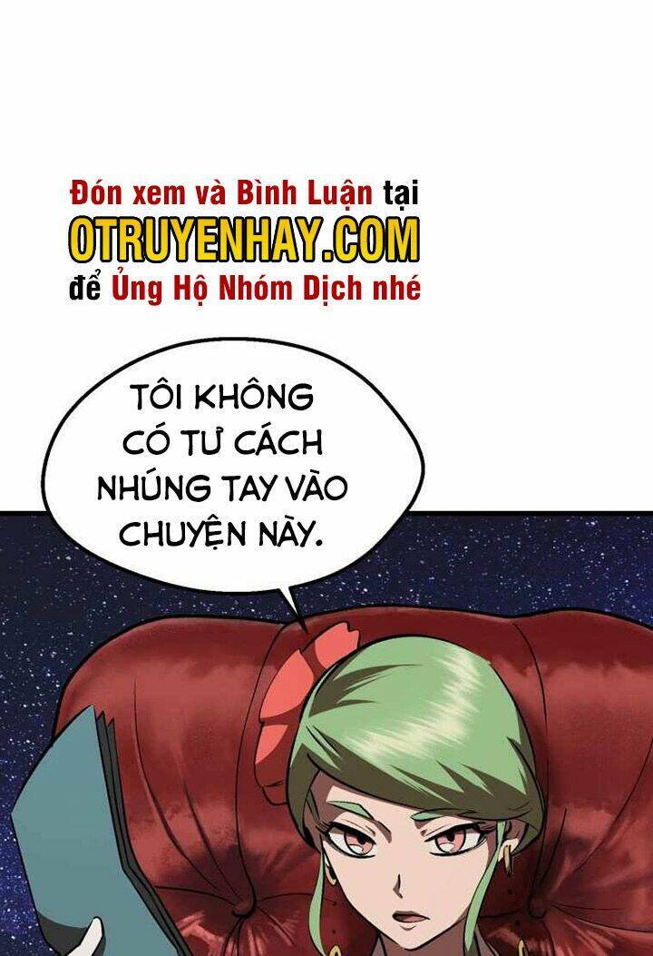 Anh Hùng Mạnh Nhất? Ta Không Làm Lâu Rồi! Chap 111 - Next Chap 112