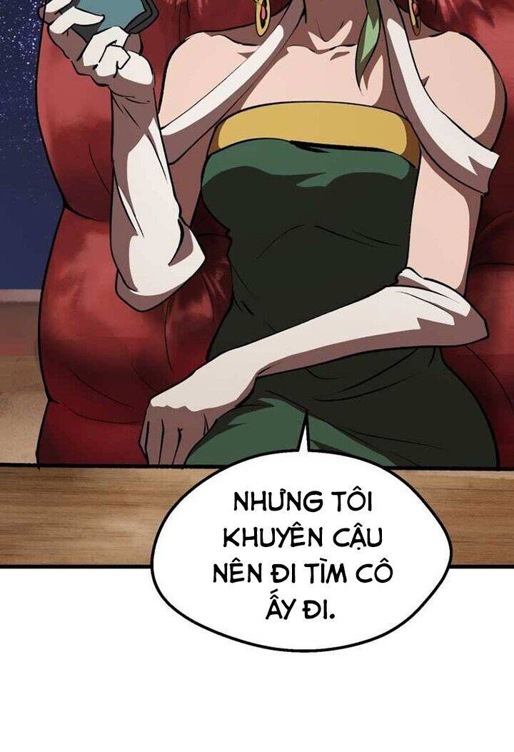 Anh Hùng Mạnh Nhất? Ta Không Làm Lâu Rồi! Chap 111 - Next Chap 112