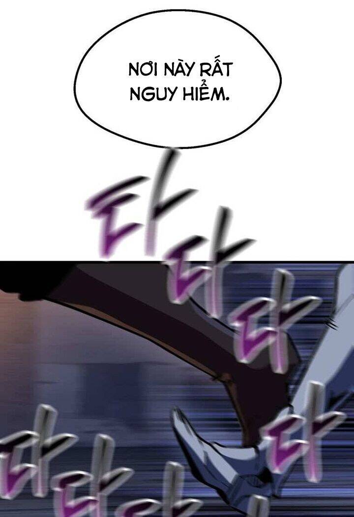 Anh Hùng Mạnh Nhất? Ta Không Làm Lâu Rồi! Chap 111 - Next Chap 112