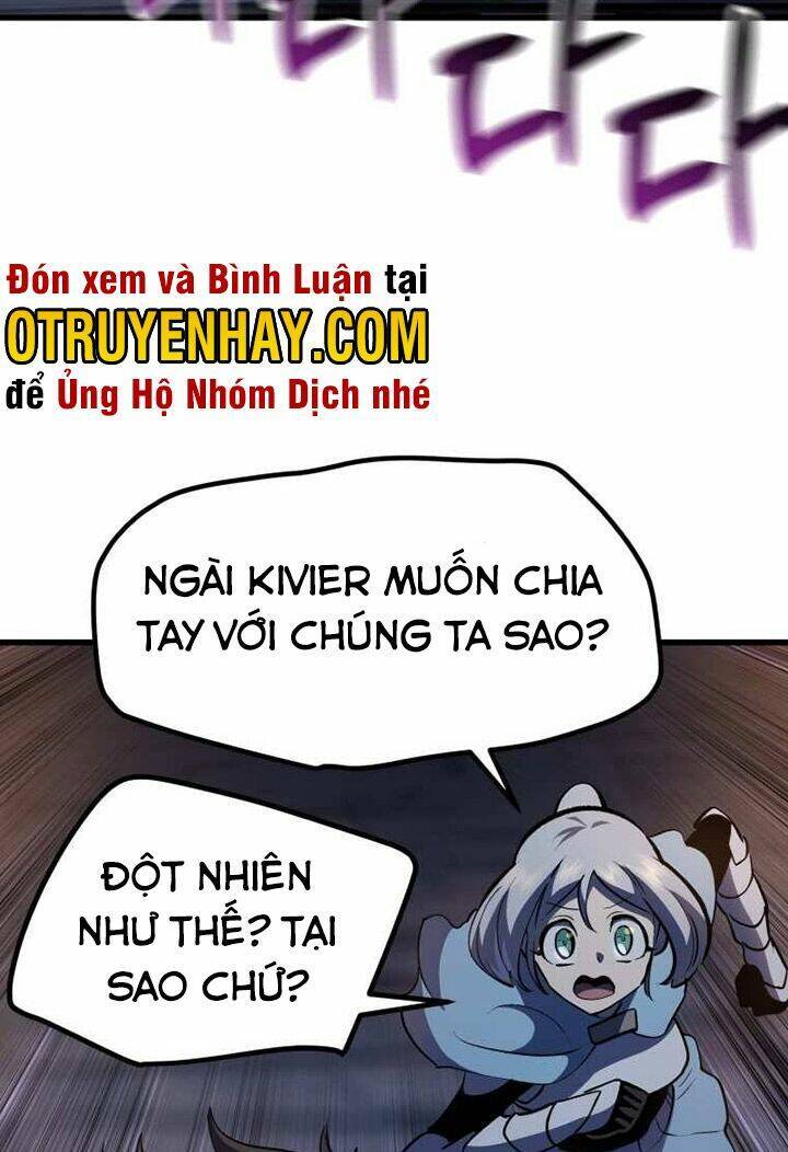 Anh Hùng Mạnh Nhất? Ta Không Làm Lâu Rồi! Chap 111 - Next Chap 112