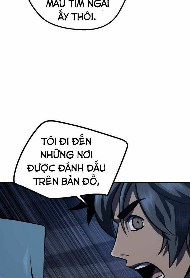 Anh Hùng Mạnh Nhất? Ta Không Làm Lâu Rồi! Chap 111 - Next Chap 112