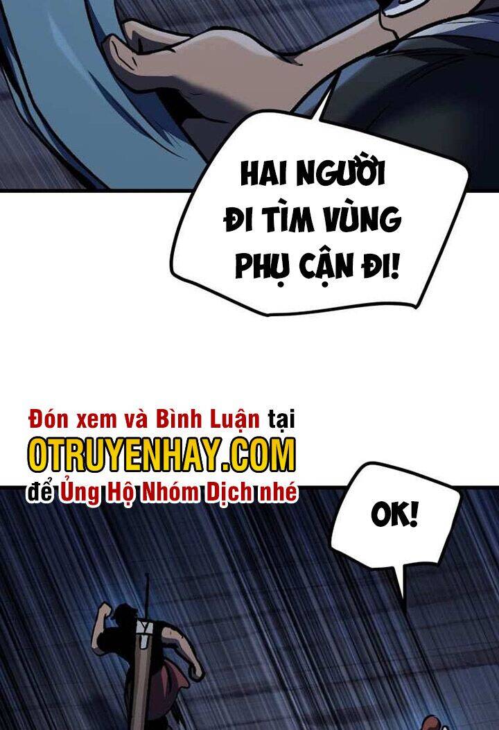 Anh Hùng Mạnh Nhất? Ta Không Làm Lâu Rồi! Chap 111 - Next Chap 112