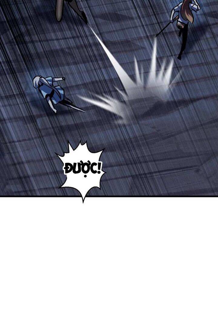 Anh Hùng Mạnh Nhất? Ta Không Làm Lâu Rồi! Chap 111 - Next Chap 112