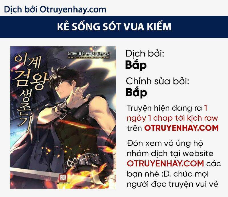 Anh Hùng Mạnh Nhất? Ta Không Làm Lâu Rồi! Chap 112 - Next Chap 113