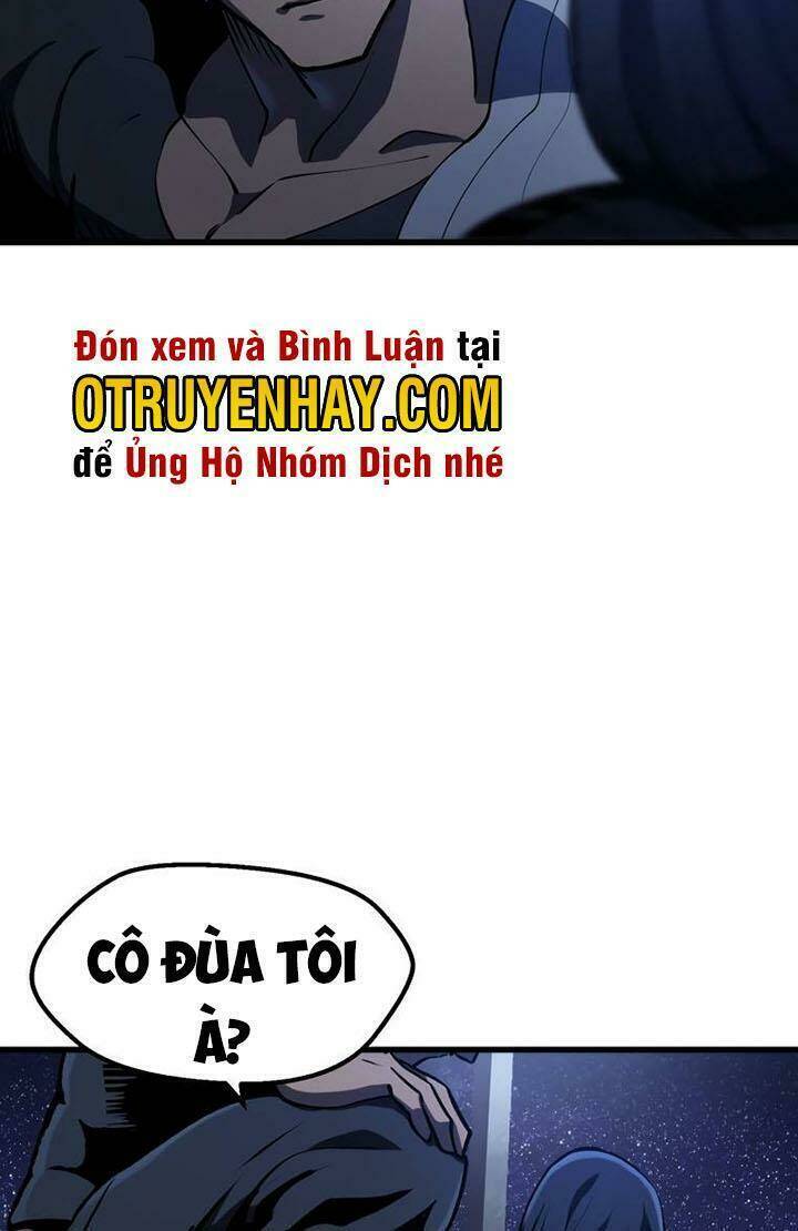Anh Hùng Mạnh Nhất? Ta Không Làm Lâu Rồi! Chap 112 - Next Chap 113