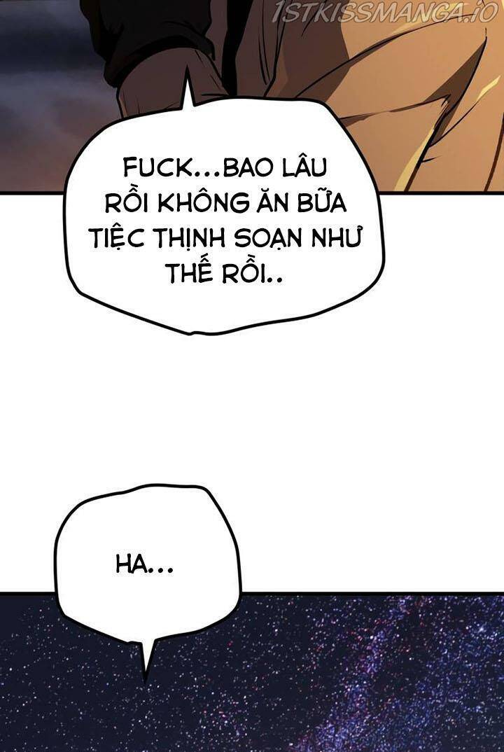 Anh Hùng Mạnh Nhất? Ta Không Làm Lâu Rồi! Chap 112 - Next Chap 113