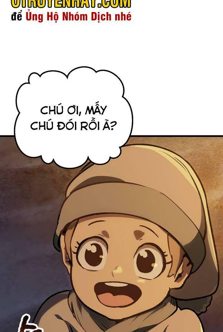 Anh Hùng Mạnh Nhất? Ta Không Làm Lâu Rồi! Chap 112 - Next Chap 113