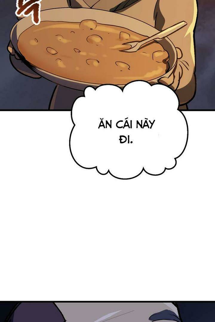 Anh Hùng Mạnh Nhất? Ta Không Làm Lâu Rồi! Chap 112 - Next Chap 113