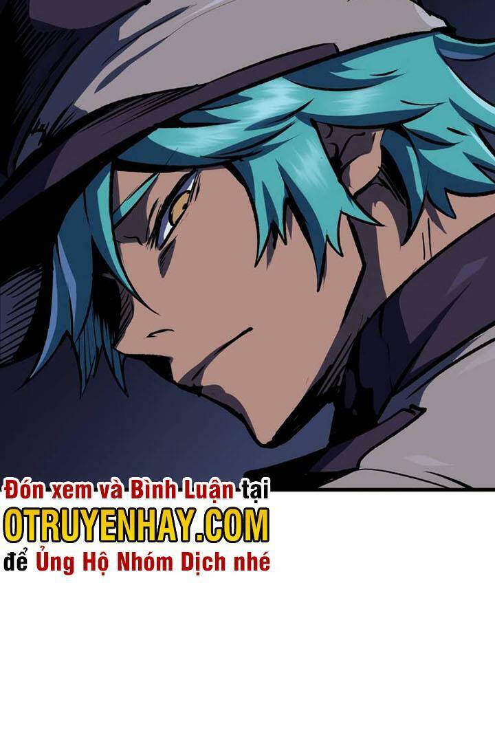 Anh Hùng Mạnh Nhất? Ta Không Làm Lâu Rồi! Chap 112 - Next Chap 113