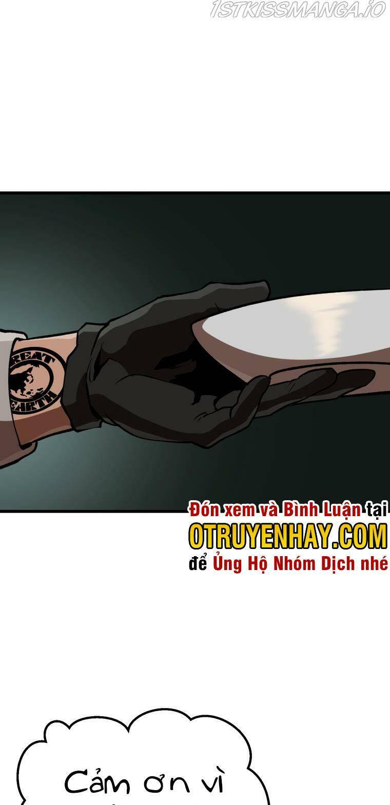 Anh Hùng Mạnh Nhất? Ta Không Làm Lâu Rồi! Chap 112 - Next Chap 113