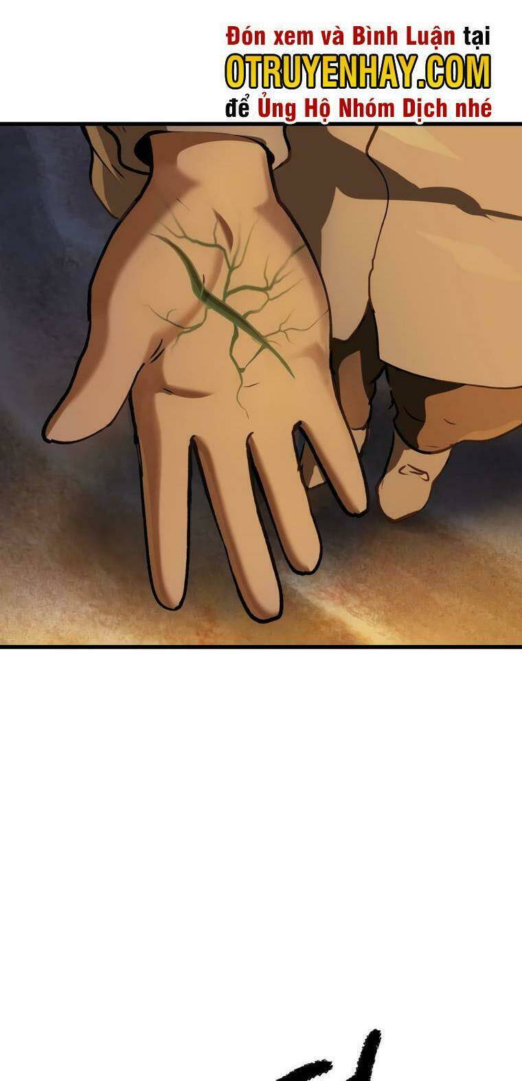 Anh Hùng Mạnh Nhất? Ta Không Làm Lâu Rồi! Chap 112 - Next Chap 113