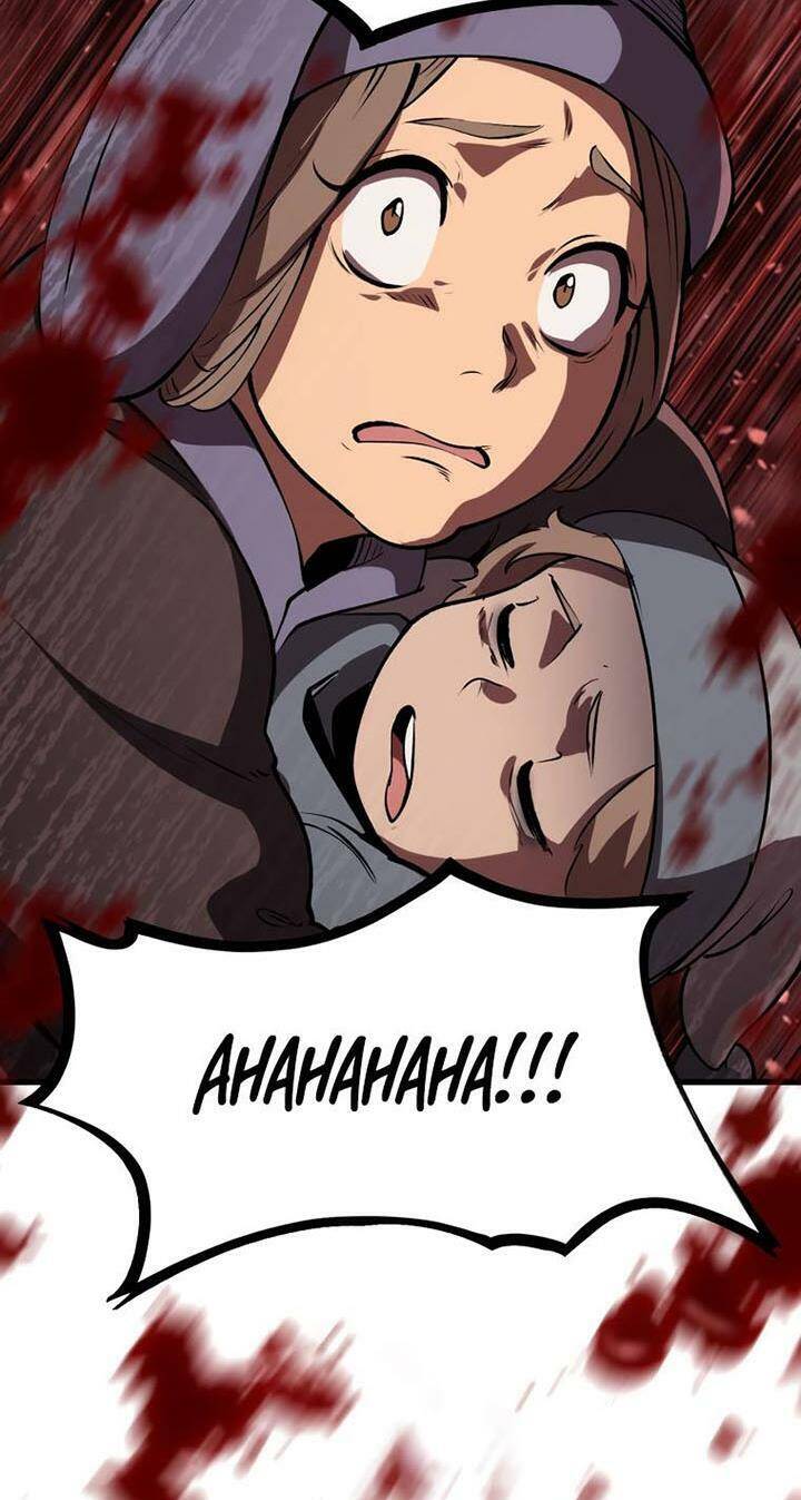 Anh Hùng Mạnh Nhất? Ta Không Làm Lâu Rồi! Chap 112 - Next Chap 113