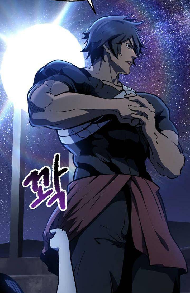 Anh Hùng Mạnh Nhất? Ta Không Làm Lâu Rồi! Chap 112 - Next Chap 113