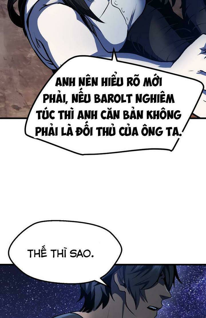 Anh Hùng Mạnh Nhất? Ta Không Làm Lâu Rồi! Chap 112 - Next Chap 113