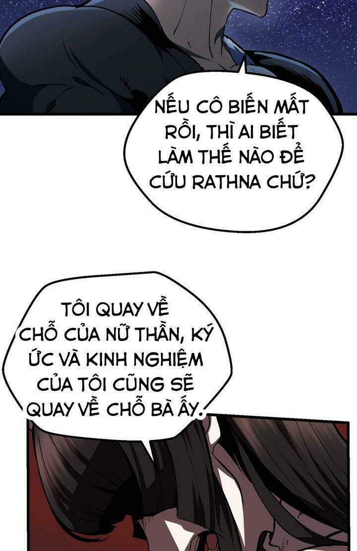 Anh Hùng Mạnh Nhất? Ta Không Làm Lâu Rồi! Chap 112 - Next Chap 113